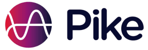 pike logo