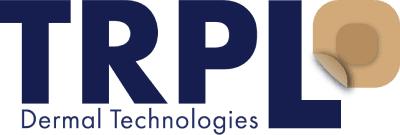 TRPL logo